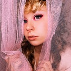 Onlyfans leak smolbeanjeann 

 profile picture