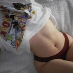 Smolbeans (smolbeans_jpg) Leaks OnlyFans 

 profile picture