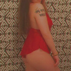smolmaee OnlyFans Leaked Photos and Videos 

 profile picture