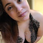 Melly (smolshibarikitten) Leaked OnlyFans 

 profile picture