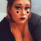 Onlyfans leaks smolsmore12 

 profile picture