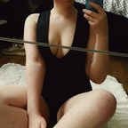 Yuki @smolyuki Leaked OnlyFans 

 profile picture