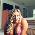 smoochiecoochie69 OnlyFans Leaks 

 profile picture