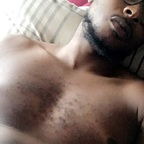 smooklord (😅😅) OnlyFans Leaked Pictures and Videos 

 profile picture
