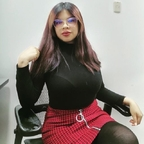 smoony_queens (Smoon) OnlyFans Leaked Pictures & Videos [NEW] profile picture