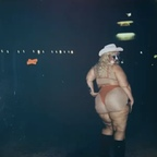 Onlyfans leaks smooth_hughjass 

 profile picture