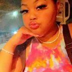 Caramel Delight smoothcarmel Leaks OnlyFans 

 profile picture
