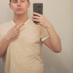 smoothtwinkjohnny (SmoothTwinkJohnny) OnlyFans content 

 profile picture