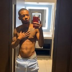 smoovasdude OnlyFans Leak 

 profile picture