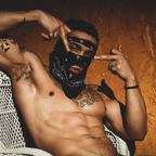 smooveopj (SmooveOpj) free OnlyFans Leaked Pictures & Videos [FREE] profile picture