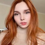 Onlyfans leaked smorodinova 

 profile picture