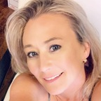 smp406 OnlyFans Leak 

 profile picture