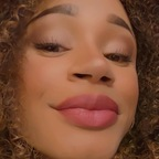 smply.brdy (Smply.Brdy) free OnlyFans Leaked Videos and Pictures 

 profile picture