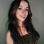 smsh0n (Miss May 🥂🤍) OnlyFans content [UPDATED] profile picture