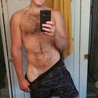 smthingclevervip (Jake) OnlyFans Leaked Pictures and Videos 

 profile picture