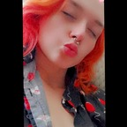 Download smthng_unique OnlyFans videos and photos for free 

 profile picture