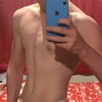 smthy (smthy) free Only Fans Leaked Videos and Pictures [UPDATED] profile picture
