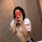 Smurfs.tcn➰ @smurfs.tcn Leaked OnlyFans 

 profile picture