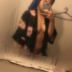 smushedbabyface (Wendyy) free OnlyFans Leaked Content 

 profile picture