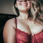 smutandsensibility (Lez) free Only Fans Leaked Pictures and Videos [FREE] profile picture