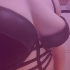 smysterys (Smysterys) free OnlyFans Leaked Content 

 profile picture