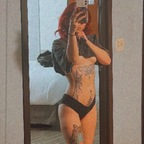 sn0rlaxxx OnlyFans Leak 

 profile picture