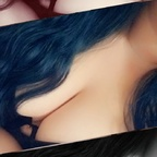 snackosaurus OnlyFans Leaked Photos and Videos 

 profile picture