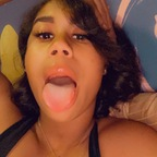 snacks213_ (Nya 😉) OnlyFans Leaked Content 

 profile picture