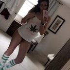 snacksfordays (Ashley) free OF Leaked Videos and Pictures [!NEW!] profile picture