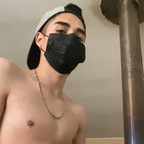 snakee_boy OnlyFans Leaks 

 profile picture