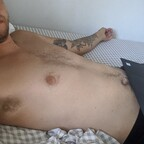 Onlyfans leaked snakefish 

 profile picture