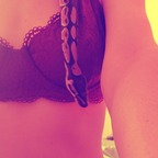 snakequeen7_10 OnlyFans Leaks 

 profile picture