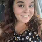 Free access to (@snaxxxnsnatch) Leaked OnlyFans 

 profile picture