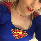 Onlyfans leak snazzyjazzy 

 profile picture