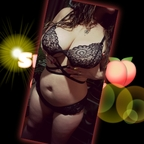 Onlyfans leaked sneaky_cheeky 

 profile picture