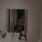 sneaky_leee OnlyFans Leaks 

 profile picture