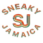 sneakyjamaica1 Profile Picture