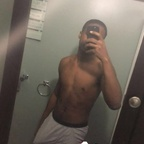 Onlyfans leak sneakylink023 

 profile picture