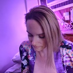 Sneetches &amp; Faye (@sneetchesnfaye) Leaked OnlyFans 

 profile picture