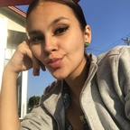 sneezy_20 (Shelby) free OnlyFans content 

 profile picture