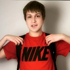 sneferu (Sneferu) free OnlyFans Leaked Pictures and Videos [!NEW!] profile picture
