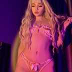 snezhoks (Snezhok) Only Fans Leaked Videos and Pictures [NEW] profile picture
