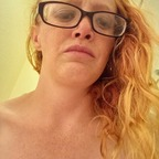 Redheadd snichcoleb Leak OnlyFans 

 profile picture
