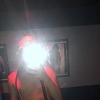 Onlyfans leaks snightfive 

 profile picture