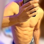 X_SnipeR_X (sniper_x) Leaks OnlyFans 

 profile picture