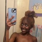 snitchxfemaledropout Profile Picture