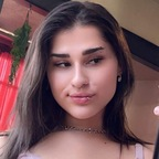snixxxxx (snixx <3) free Only Fans Leaked Pictures and Videos [UPDATED] profile picture