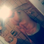 snlx91 (nick thomas) OnlyFans Leaks 

 profile picture