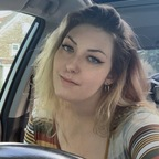 snobbylittle1f OnlyFans Leaked 

 profile picture