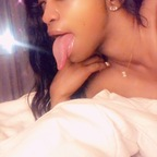 snookycookie2021 OnlyFans Leaks 

 profile picture